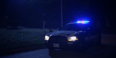 Walker_-_S01E01_mp4_20250929_074004_156.jpg