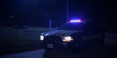Walker_-_S01E01_mp4_20250929_074004_406.jpg