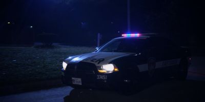 Walker_-_S01E01_mp4_20250929_074004_657.jpg