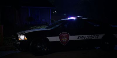 Walker_-_S01E01_mp4_20250929_074007_659.jpg