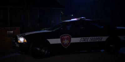Walker_-_S01E01_mp4_20250929_074008_496.jpg