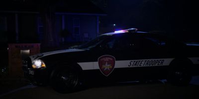 Walker_-_S01E01_mp4_20250929_074008_995.jpg
