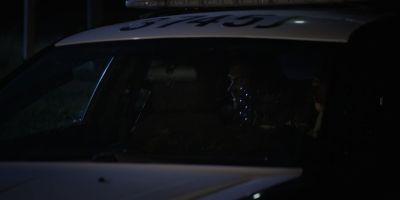 Walker_-_S01E01_mp4_20250929_074009_747.jpg