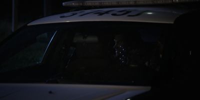 Walker_-_S01E01_mp4_20250929_074009_995.jpg