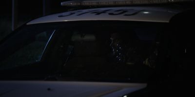 Walker_-_S01E01_mp4_20250929_074010_244.jpg