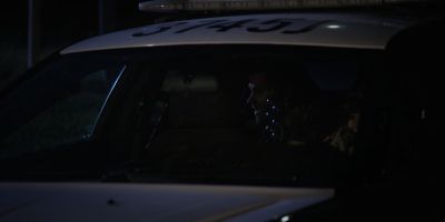 Walker_-_S01E01_mp4_20250929_074010_498.jpg