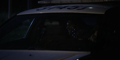 Walker_-_S01E01_mp4_20250929_074010_790.jpg