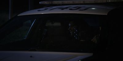 Walker_-_S01E01_mp4_20250929_074011_039.jpg