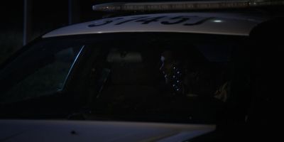 Walker_-_S01E01_mp4_20250929_074011_289.jpg