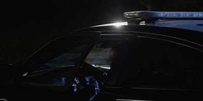 Walker_-_S01E01_mp4_20250929_074011_540.jpg
