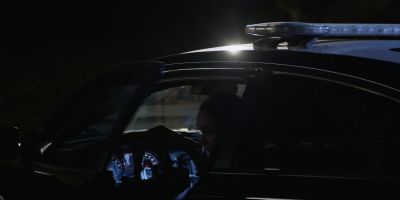 Walker_-_S01E01_mp4_20250929_074011_834.jpg
