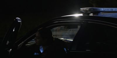 Walker_-_S01E01_mp4_20250929_074012_337.jpg