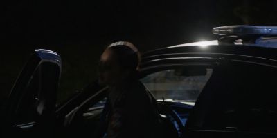 Walker_-_S01E01_mp4_20250929_074012_626.jpg