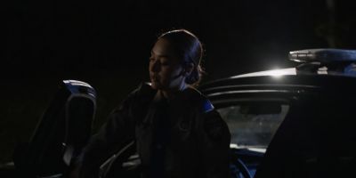Walker_-_S01E01_mp4_20250929_074012_918.jpg