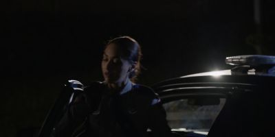 Walker_-_S01E01_mp4_20250929_074013_171.jpg