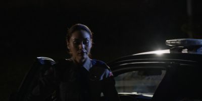 Walker_-_S01E01_mp4_20250929_074013_418.jpg