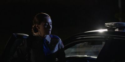 Walker_-_S01E01_mp4_20250929_074013_672.jpg