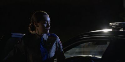 Walker_-_S01E01_mp4_20250929_074013_960.jpg