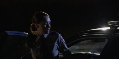 Walker_-_S01E01_mp4_20250929_074014_213.jpg