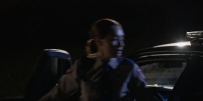 Walker_-_S01E01_mp4_20250929_074014_505.jpg