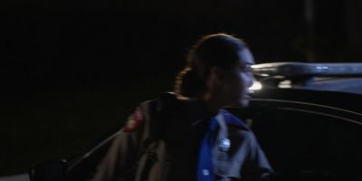 Walker_-_S01E01_mp4_20250929_074015_046.jpg