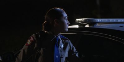 Walker_-_S01E01_mp4_20250929_074015_337.jpg