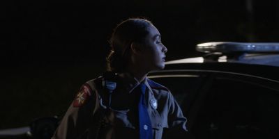 Walker_-_S01E01_mp4_20250929_074015_590.jpg