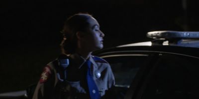 Walker_-_S01E01_mp4_20250929_074015_879.jpg