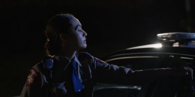 Walker_-_S01E01_mp4_20250929_074016_379.jpg