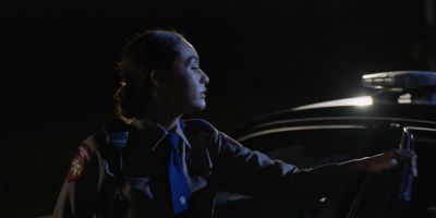 Walker_-_S01E01_mp4_20250929_074016_631.jpg