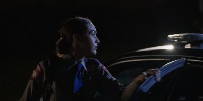 Walker_-_S01E01_mp4_20250929_074016_923.jpg