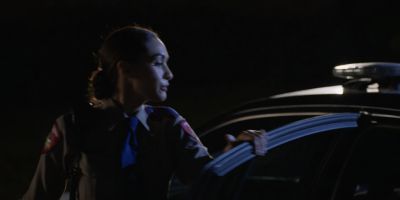 Walker_-_S01E01_mp4_20250929_074017_171.jpg