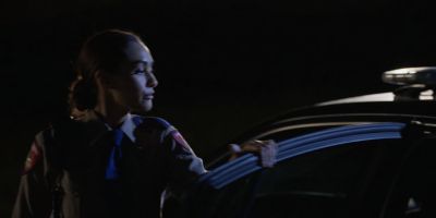 Walker_-_S01E01_mp4_20250929_074017_420.jpg