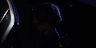 Walker_-_S01E01_mp4_20250929_074017_671.jpg
