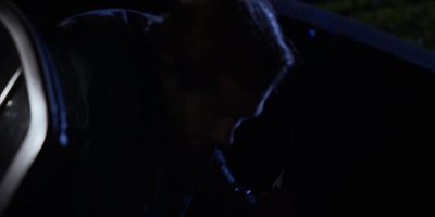 Walker_-_S01E01_mp4_20250929_074017_922.jpg