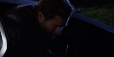 Walker_-_S01E01_mp4_20250929_074018_174.jpg