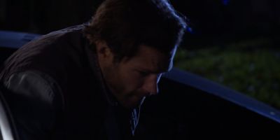 Walker_-_S01E01_mp4_20250929_074018_465.jpg