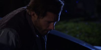 Walker_-_S01E01_mp4_20250929_074018_716.jpg