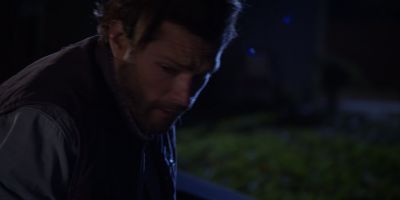 Walker_-_S01E01_mp4_20250929_074019_007.jpg