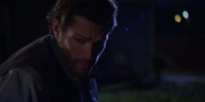 Walker_-_S01E01_mp4_20250929_074019_259.jpg