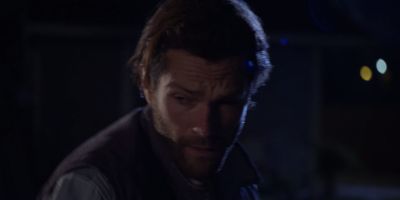 Walker_-_S01E01_mp4_20250929_074019_508.jpg