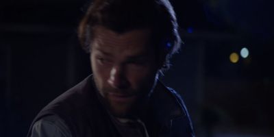 Walker_-_S01E01_mp4_20250929_074019_760.jpg