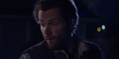 Walker_-_S01E01_mp4_20250929_074020_049.jpg