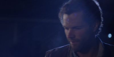 Walker_-_S01E01_mp4_20250929_074020_592.jpg