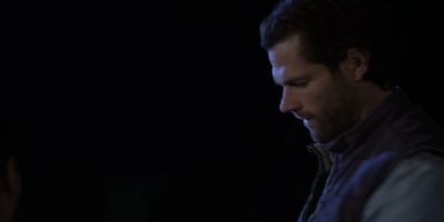 Walker_-_S01E01_mp4_20250929_074020_845.jpg