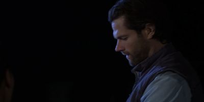 Walker_-_S01E01_mp4_20250929_074021_094.jpg