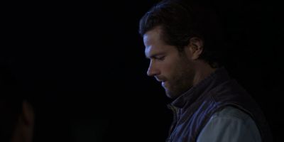 Walker_-_S01E01_mp4_20250929_074021_344.jpg