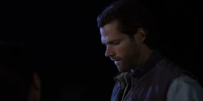 Walker_-_S01E01_mp4_20250929_074021_594.jpg