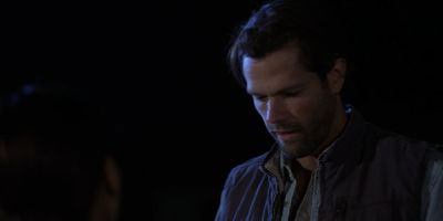 Walker_-_S01E01_mp4_20250929_074021_885.jpg