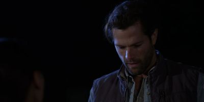 Walker_-_S01E01_mp4_20250929_074022_137.jpg